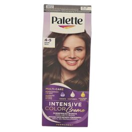 Palette hajfesték 4-5 Trüffel