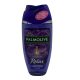 Palmolive tusfürdő 250 ml ultimate relax