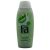 Fa tusfürdő 400 ml soft aloe vera yoghurt