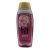 Fa tusfürdő 400 ml soft pink jasmine&oil