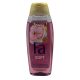 Fa tusfürdő 400 ml soft pink jasmine&oil