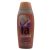 Fa tusfürdő 400 ml calming divine moments