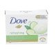 Dove szappan 90g Refreshing