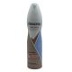 Rexona dezodor 150 ml Max pro clean scent