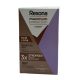 Rexona stift dobozos 45 ml sensitive dry