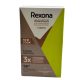 REXONA MAXPRO KREMDEO 45.ML STRESS CONTROLL