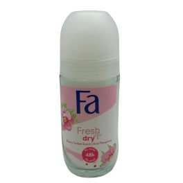 Fa roll-on 50 ml Fresh&Dry