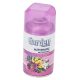 Garden elektromos légfrissítő utántöltő 260 ml Freesia