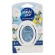 AMBIPUR fürdőszobai  7,5 ml   cotton flower