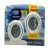Ambi Pur Bathroom Duo Elektromos Utántöltő Lenor Spring Awakening 2 × 7,5 ml