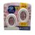 Ambi Pur Bathroom Duo Elektromos Utántöltő Flower & Spring 2 × 7,5 ml