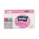 Bella tampon 16 db mini