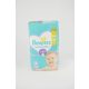 Pampers Active Baby 4 Maxi 9-14 kg 58 db