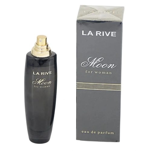La Rive EDP női parfüm 75 ml Moon