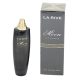 La Rive EDP női parfüm 75 ml Moon