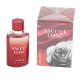La Rive edp. női 90 ml SWEET ROSE