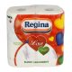 Regina papírtörlő 2 réteg, 2 tekercs, love