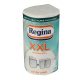 Regina XXL papírtörlő 2 réteg, 1 tekercs, mintás