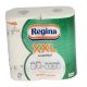 Regina XXL papírtörlő, 2 réteg, 2 tekercs, extra hosszú