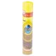 Pronto bútorápoló spray 400 ml Wood classic