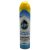 Pledge bútorápoló spray 250 ml multi classic