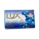 Lux szappan 80 g Floral Musk & Mint Oil