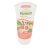 Kamill kézkrém tubusos 75 ml Hand&Nail Cream Trendy