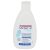 Lactacyd intim mosakodó 300 ml Antibacterial