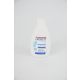 Lactacyd intim mosakodó 300 ml Antibacterial