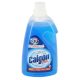 Calgon 3in1 1500 ml Vízlágyító gél