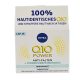 Nivea arckrém 50 ml Q10 Power Anti-Falten nappali