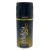 Malizia Uomo dezodor 150ml gold