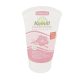 Kamill kézkrém tubusos 50 ml Intensive