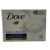 Dove szappan 90 g Regular