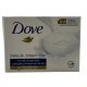 Dove szappan 90 g Regular
