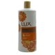 Lux tusfürdő 600 ml Sweet Dahlia
