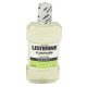 Listerine szájvíz 500 ml Mild&Minty