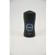Axe tusfürdő 250 ml A.I.