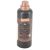 Tesori D'Oriente öblítő koncentrátum 760 ml Hammam