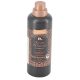 Tesori D'Oriente öblítő koncentrátum 760 ml Hammam