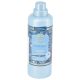 Tesori D'Oriente öblítő 760 ml Thalasso Therapy
