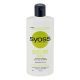 Syoss hajbalzsam 440 ml Rizos Pro