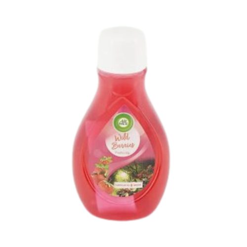Air Wick Fresh'n Up illatosító 375 ml Wild Berries