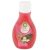 Air Wick Fresh'n Up illatosító 375 ml Wild Berries