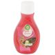Air Wick Fresh'n Up illatosító 375 ml Wild Berries