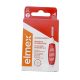 Elmex fogköztisztító kefe 8 db 0,5 mm
