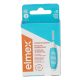 Elmex fogköztisztító kefe 8 db 0,6 mm