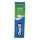 Oral-B fogkrém 100 ml Fresh Protect Cool Mint