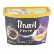 Perwoll kapszula 28 db All in 1 Black Renew&Care