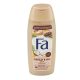 Fa tusfürdő 250 ml Cream&Oil Cacao